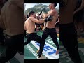 💥 CRUSHING KNOCKOUT! Brutal Punch Floors Opponent Instantly! 💀