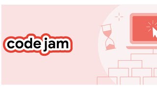 Equal Sum(Google Codejam Round 1A)