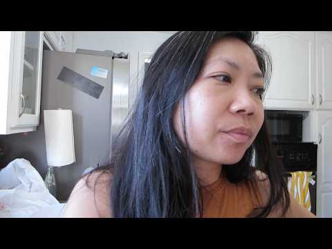 We’re Splitting Up the Kids’ Schedules - Daily Vlog 4001 - September 14th, 2026