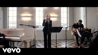 Video thumbnail of "Danielle Bradbery - God Is A Woman (Yours Truly: 2018)"