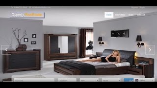 Best Online Real Estate Property Management Software Overview screenshot 5