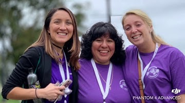 University of Bridgeport HomeComing