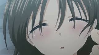 Please Oni chan don't stop  ͡° ͜ʖ ͡°   #Yusaemixiii #Anime #Oni chan #IroniadoUniverso