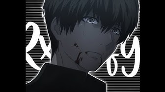 Kakuja Youtube
