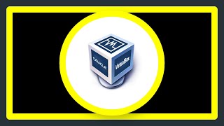 Closing GUI session while running a virtual machine - Virtual Box
