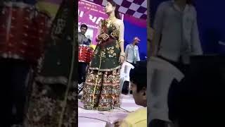 Mare Bagla Bag Bagecha Ne Piasha Kero Gado