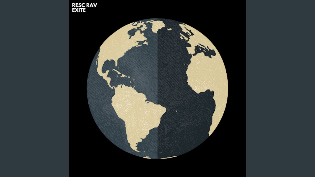 Watch Exite on YouTube Watch Exite on YouTube