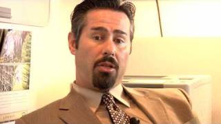 Medical Careers : How to Become a Doctor