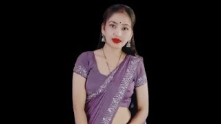  Anjali verma