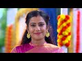 Raakkuyil | Episode 242  | Mazhavil Manorama Mp3 Song