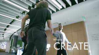 Vanderbilt Student Video Project