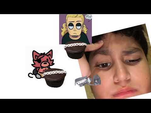 Video con mis compas