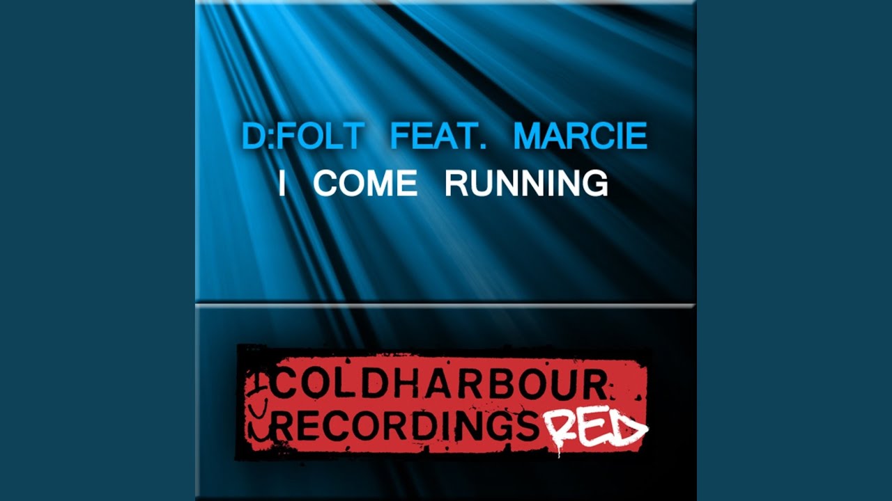 Смотреть «I Come Running (tyDi Dub Mix)» на YouTube