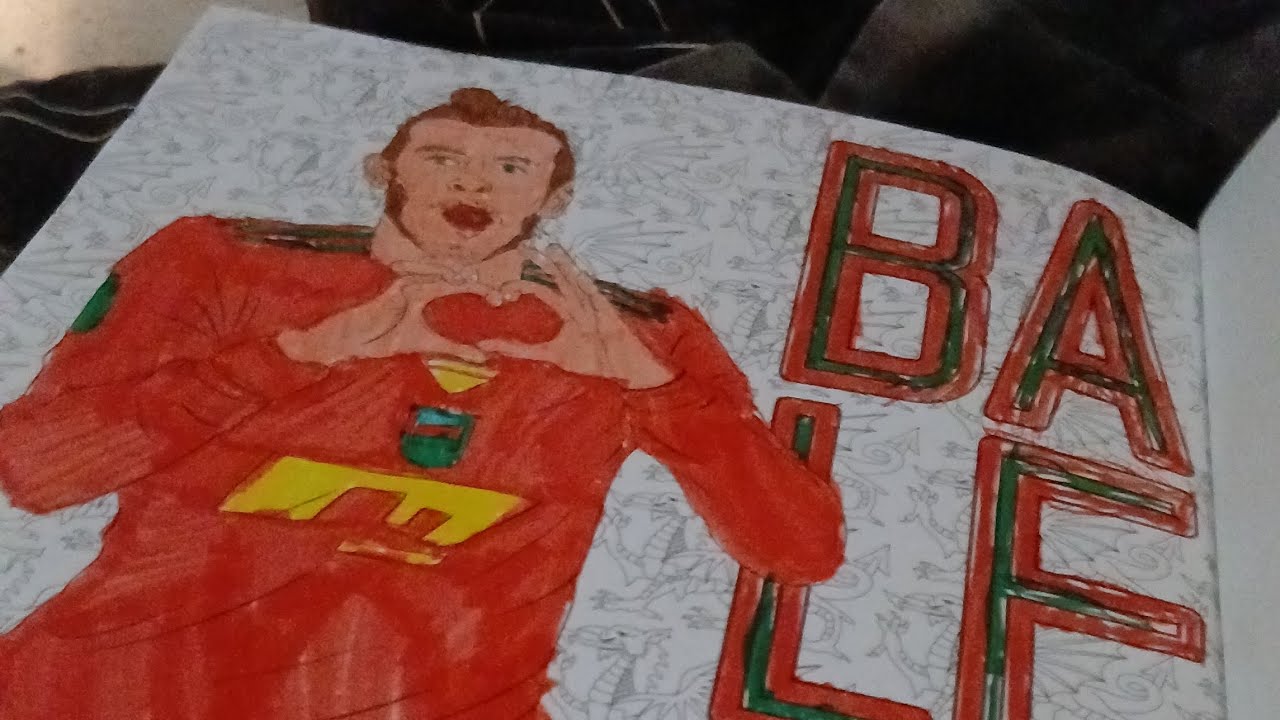 Crashing out in fifa