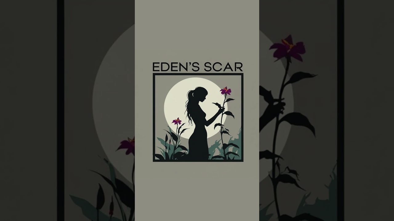 EDEN’S SCAR — Modern Metalcore / Post-Hardcore Single 2025
