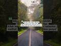 Tempat Belajar #motivation #quotes #quoteislami #sisiterang