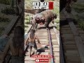#shortvideos#shortsviral #rdr2#ytshorts #ytshort #shortfeed #shorts #viral #gaming #rdr2online