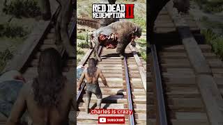 #shortvideos#shortsviral #rdr2#ytshorts #ytshort #shortfeed #shorts #viral #gaming #rdr2online