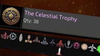 event horizon frontier starbase pvp