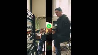 Gone &amp; Out of Sight #aotearoamusic #music