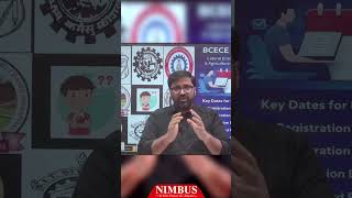 BCECE LE 2026 Free Online Course Preparation Strategy |How to Prepare for BCECE LE 2026 in Less Time