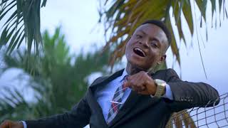 Turn Around By Yahweh Clems