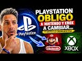 PlayStation obligó a Nintendo y Xbox a cambiar… y esto lo demuestra