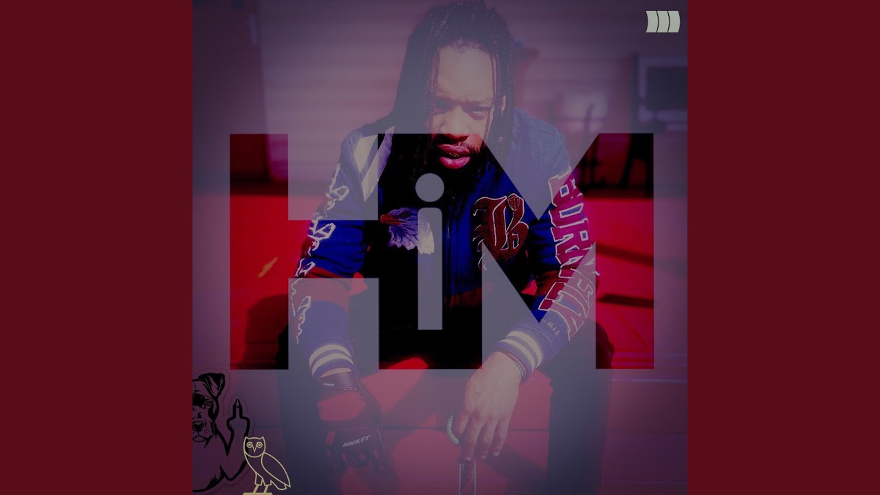 Watch Fools For You on YouTube Watch Fools For You on YouTube