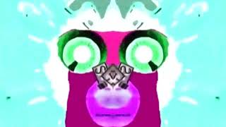 Klasky Csupo In G Major 622 16 606