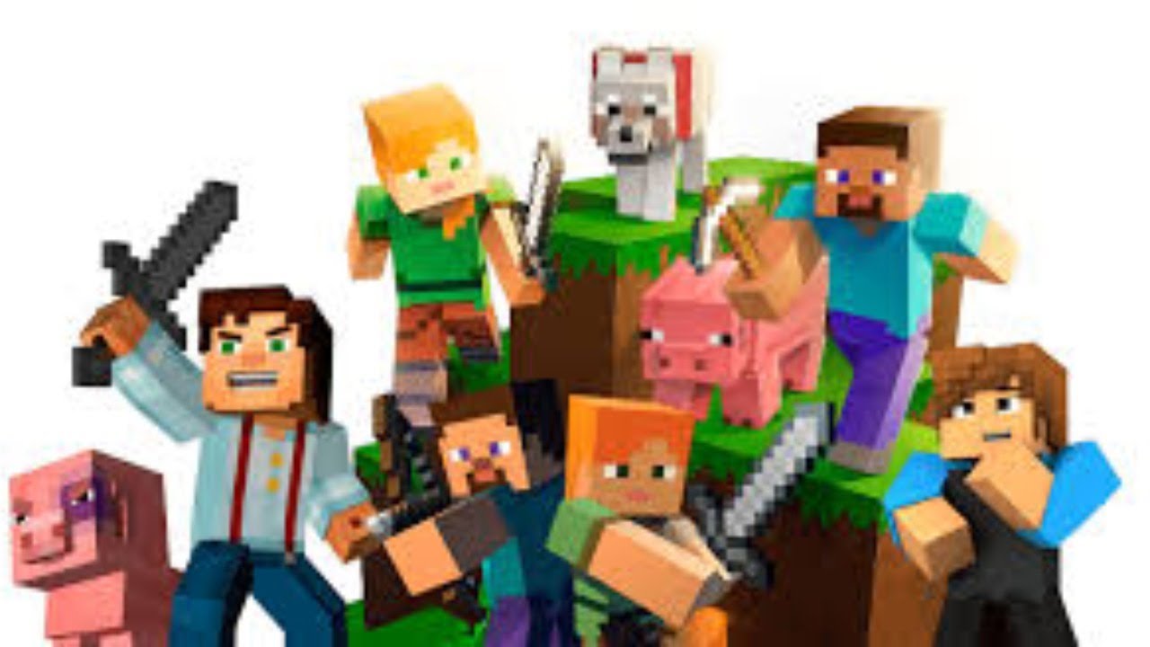 майнкрафт картинки много. майнкрафт картинки много. комьюнити майнкрафта. блэк плазма студиос. Minecraft.