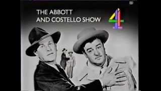 Channel 4 - Continuity 1 - 1989