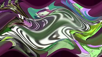 Preview 2 Funny 2020 4.0 Center Effects [Sony Vegas Version]