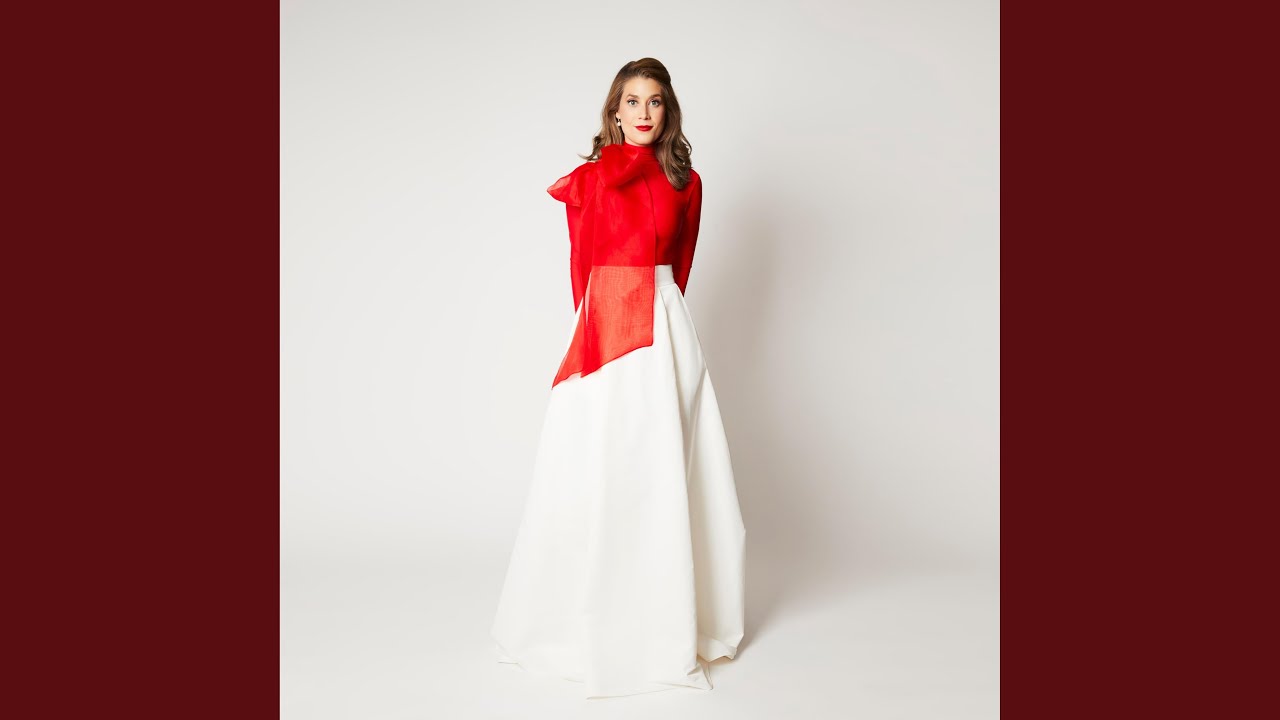 The Prayer (feat. Candice Corbin)