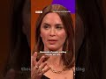Emily Blunt on The Devil Wears Prada 2 | The Graham Norton Show - BBC