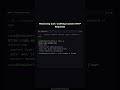 Curl: Crafting Custom HTTP Requests