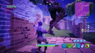 Don't you love it when the enemy's plan backfires?