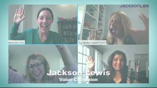 ACC Celebrates 2020 Value Champion, Chapter, and Network Award Winners