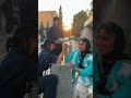 با دوقلو ها مچ انداختمم ببين چقدر قويممممم 