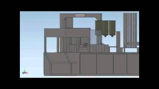 TOMITEK Engineering
