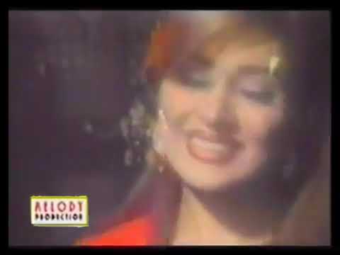 لیلا فروهر پشیمون آهنگ به یاد موندی و پر انرژی