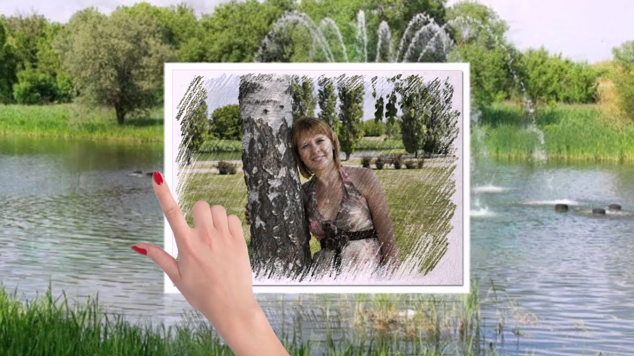 Хендай в тамбове