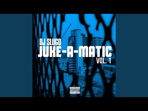 D.J. Oguls — Sprint