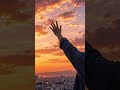 約束の空|PLEASANT WORTH MUSIC