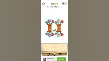 brain out 86 to 90 level complete easy