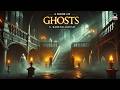 A Book Of Ghosts рџ рџ љ A Book Of Ghosts рџ рџ љ