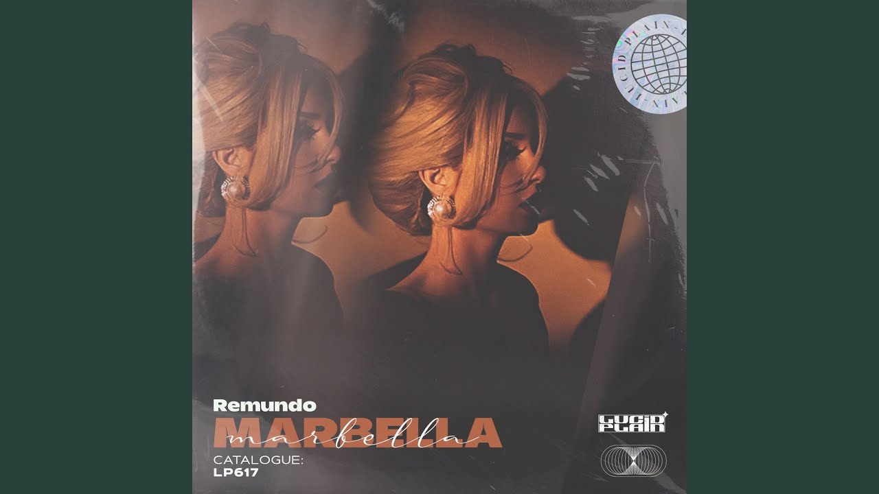 Watch Marbella on YouTube Watch Marbella on YouTube