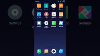 Girls Video Call Online with Any Gril screenshot 3