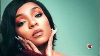 Destra Releases New Music