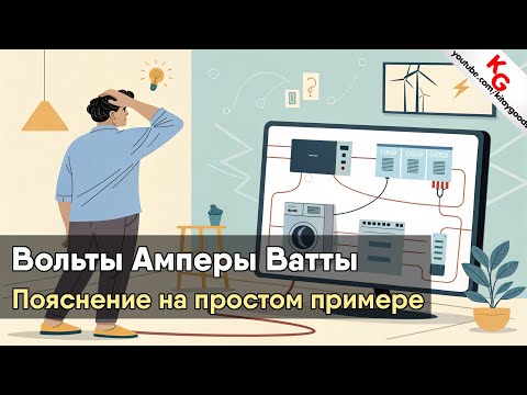 Видео на YouTube