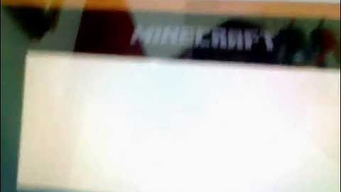 minecraft 1.5.2 full version free download (no survey),(watch the whole video!)